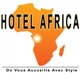 Hôtel Africa